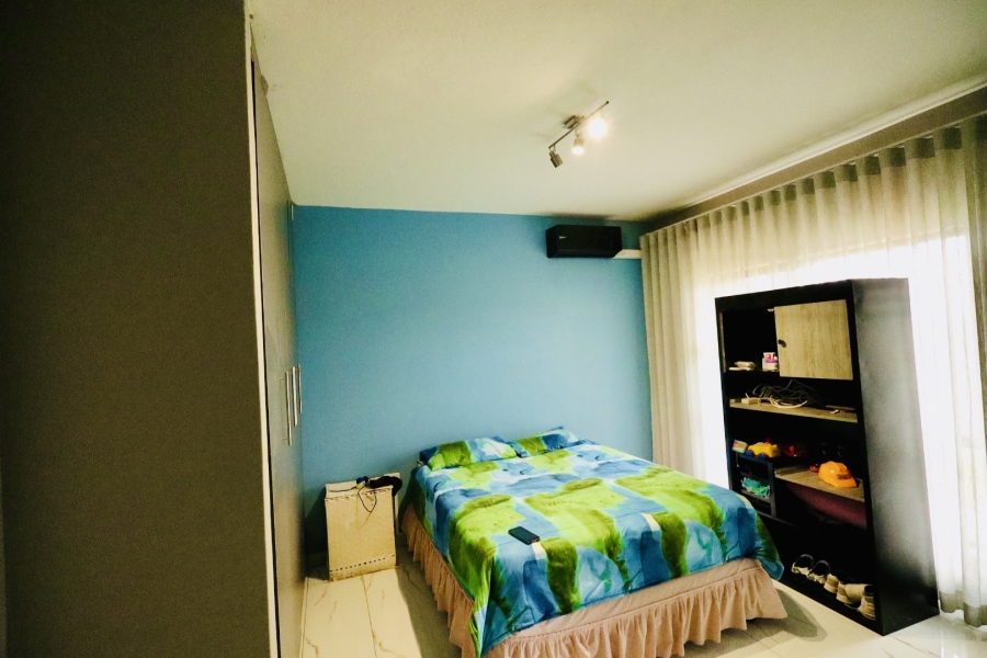 5 Bedroom Property for Sale in The Aloes Lifestyle Estate Limpopo