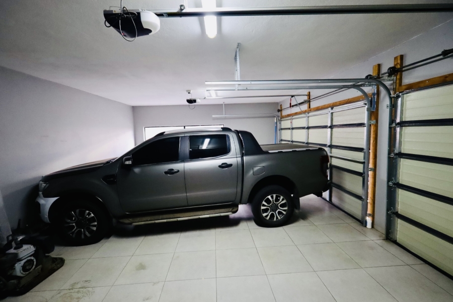 5 Bedroom Property for Sale in The Aloes Lifestyle Estate Limpopo