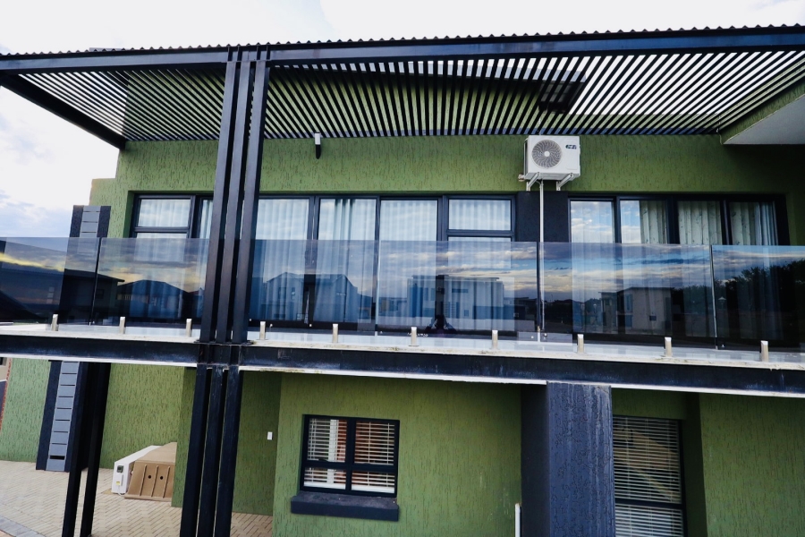 5 Bedroom Property for Sale in The Aloes Lifestyle Estate Limpopo