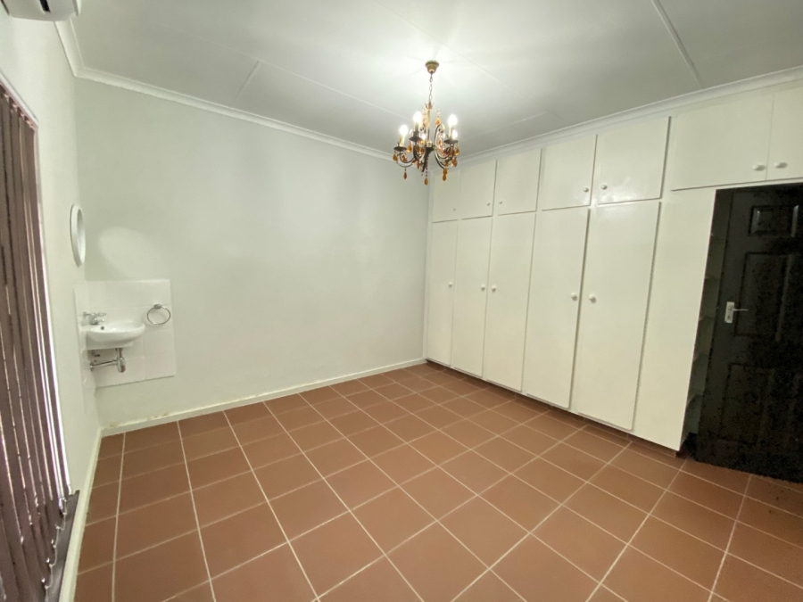 Commercial Property for Sale in Polokwane Central Limpopo