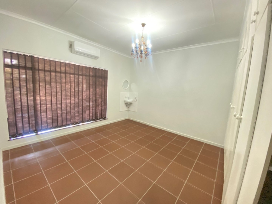 Commercial Property for Sale in Polokwane Central Limpopo