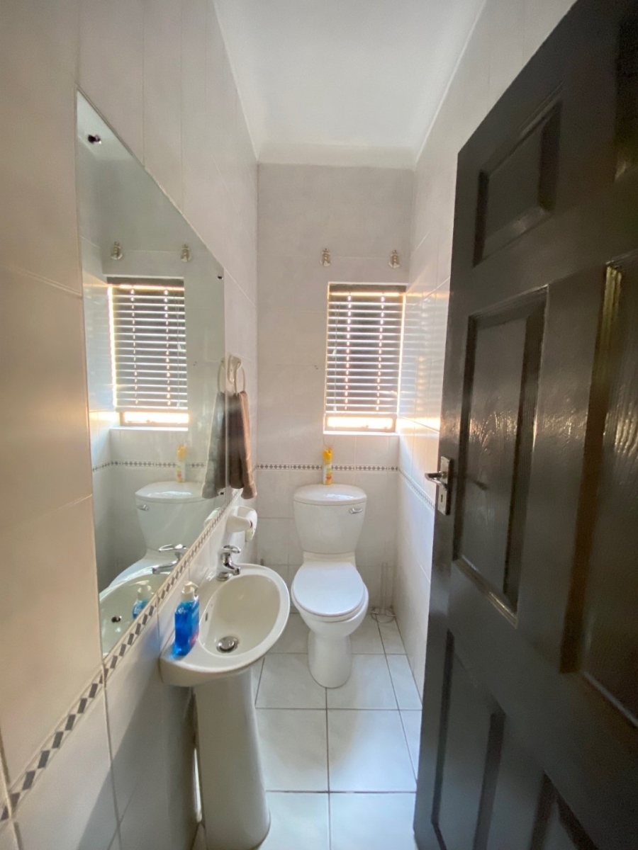 Commercial Property for Sale in Polokwane Central Limpopo