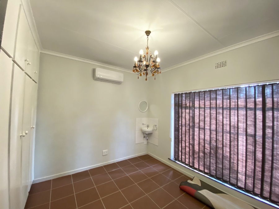 Commercial Property for Sale in Polokwane Central Limpopo