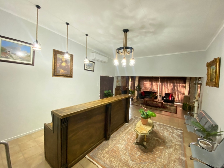 Commercial Property for Sale in Polokwane Central Limpopo