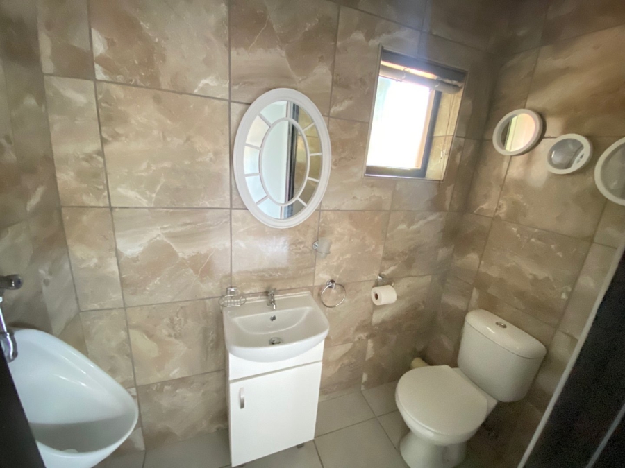 Commercial Property for Sale in Polokwane Central Limpopo