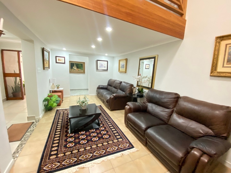 Commercial Property for Sale in Polokwane Central Limpopo