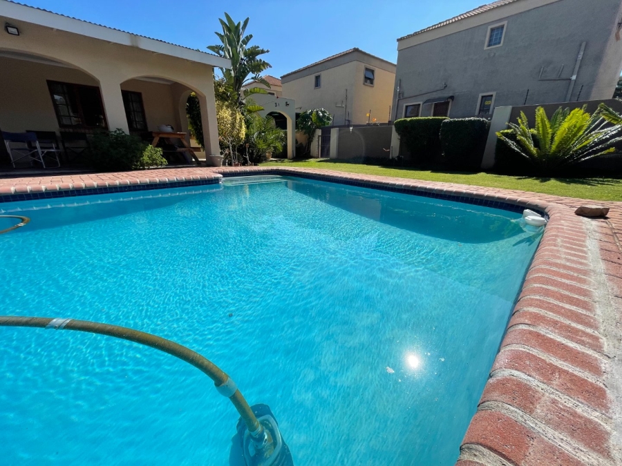 3 Bedroom Property for Sale in Polokwane Central Limpopo