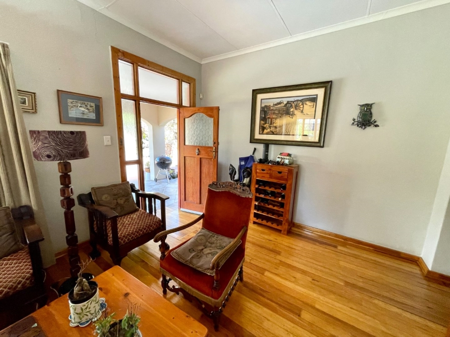 3 Bedroom Property for Sale in Polokwane Central Limpopo