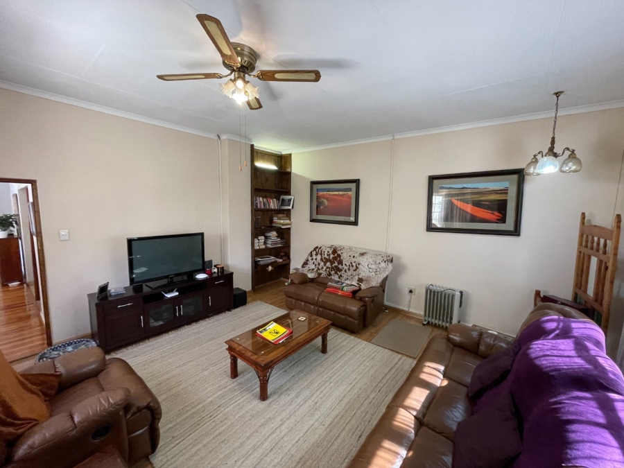 3 Bedroom Property for Sale in Polokwane Central Limpopo