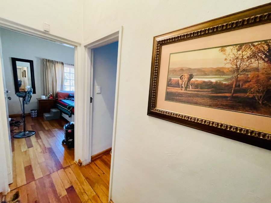 3 Bedroom Property for Sale in Polokwane Central Limpopo