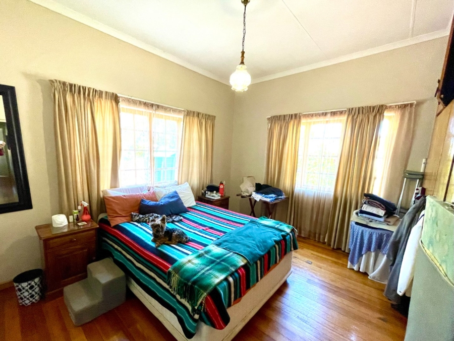 3 Bedroom Property for Sale in Polokwane Central Limpopo