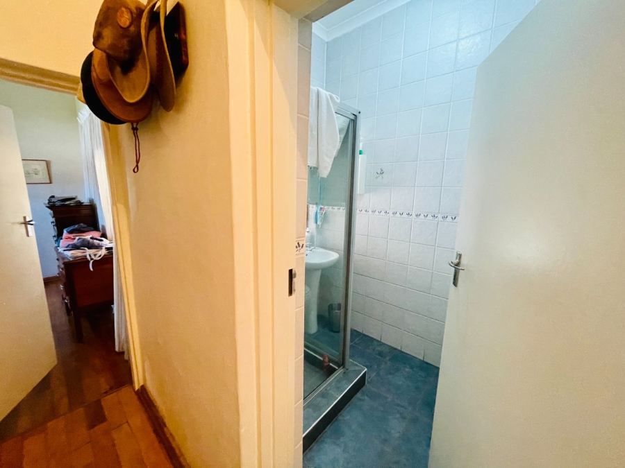 3 Bedroom Property for Sale in Polokwane Central Limpopo