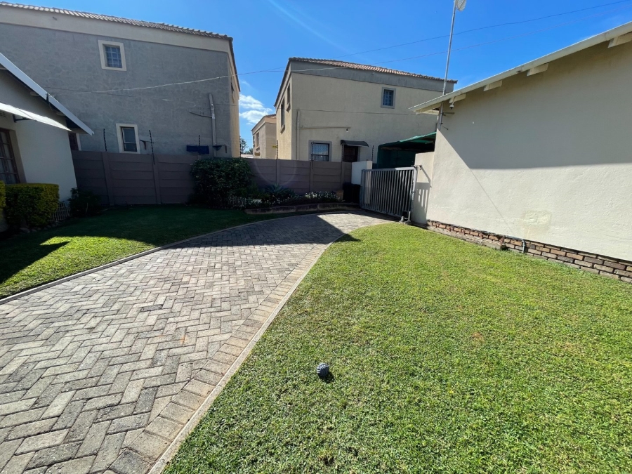 3 Bedroom Property for Sale in Polokwane Central Limpopo