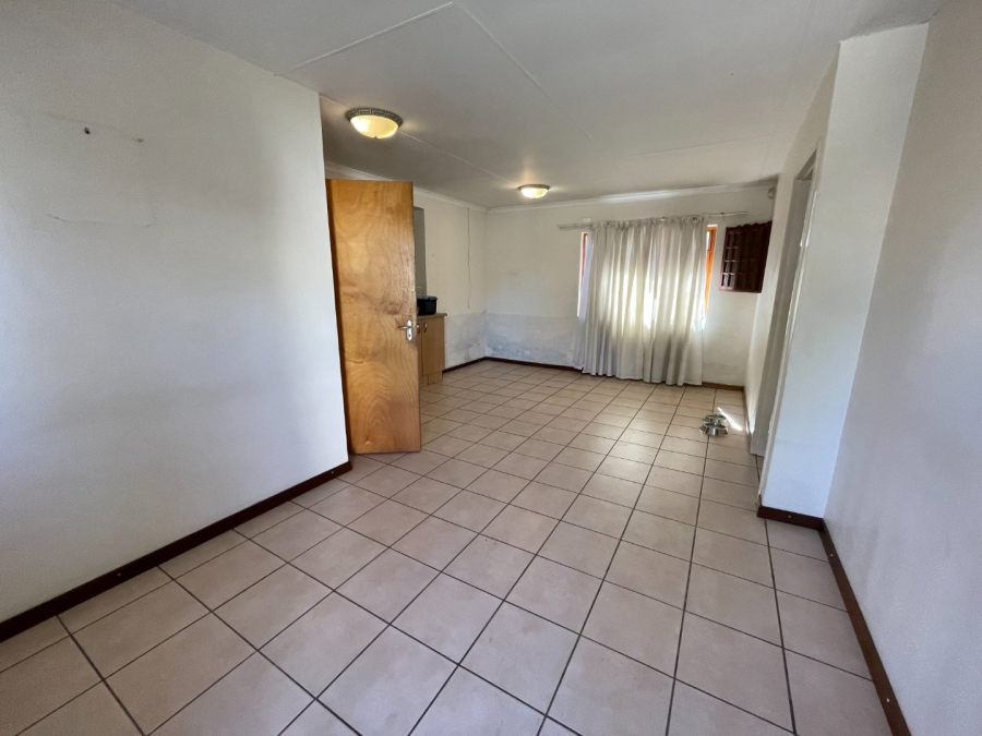3 Bedroom Property for Sale in Polokwane Central Limpopo
