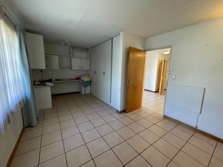 3 Bedroom Property for Sale in Polokwane Central Limpopo