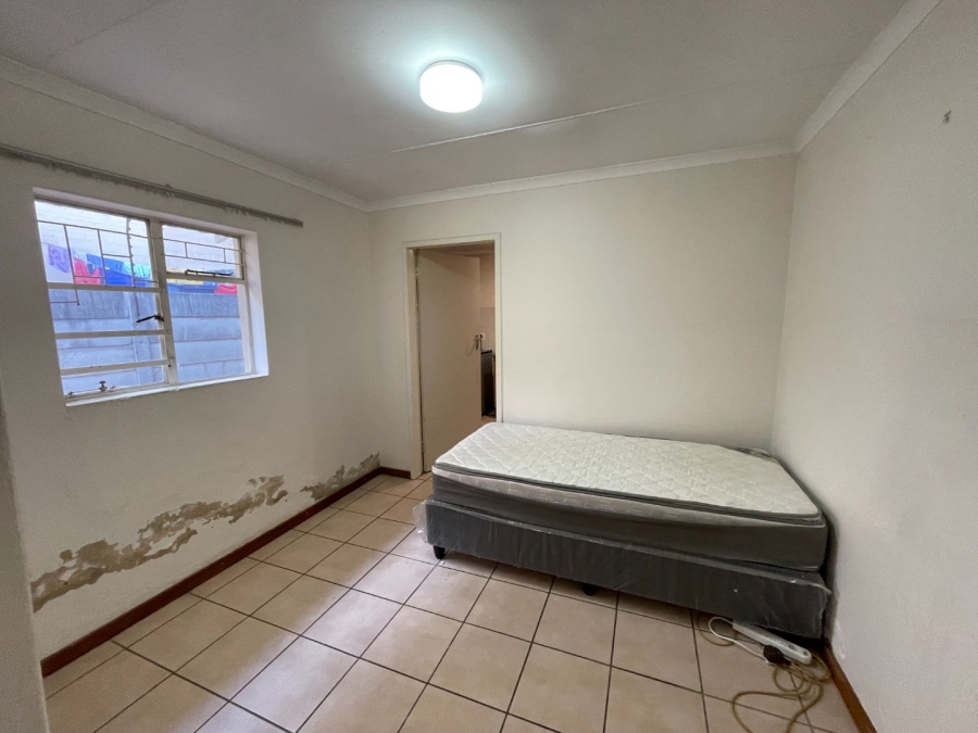 3 Bedroom Property for Sale in Polokwane Central Limpopo