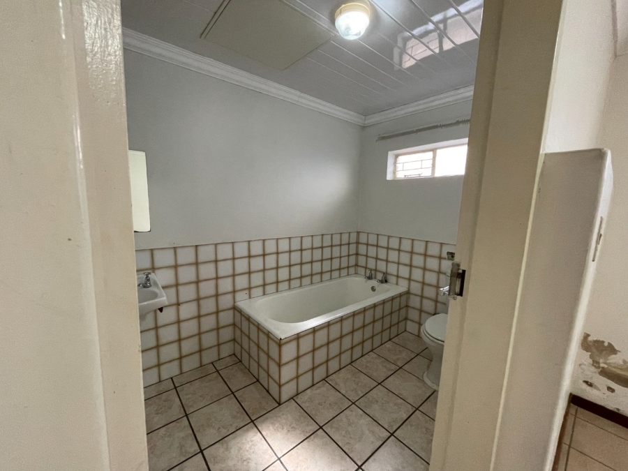 3 Bedroom Property for Sale in Polokwane Central Limpopo