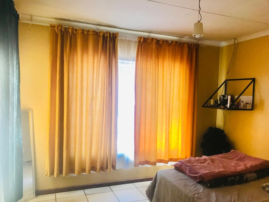 4 Bedroom Property for Sale in Seshego D Limpopo