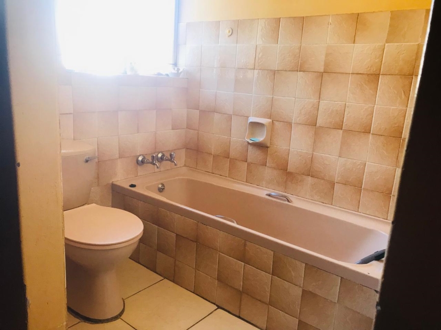 4 Bedroom Property for Sale in Seshego D Limpopo