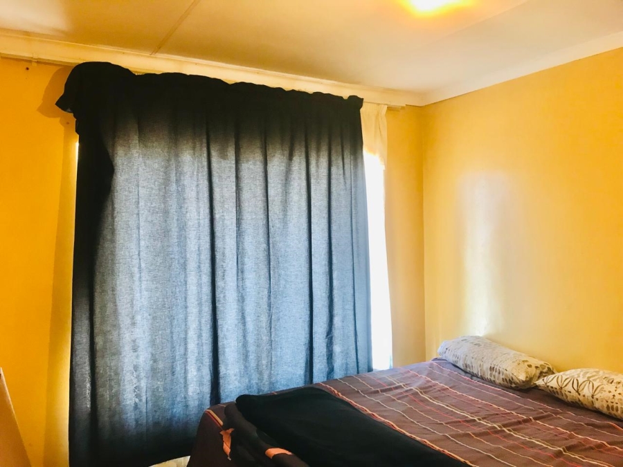4 Bedroom Property for Sale in Seshego D Limpopo