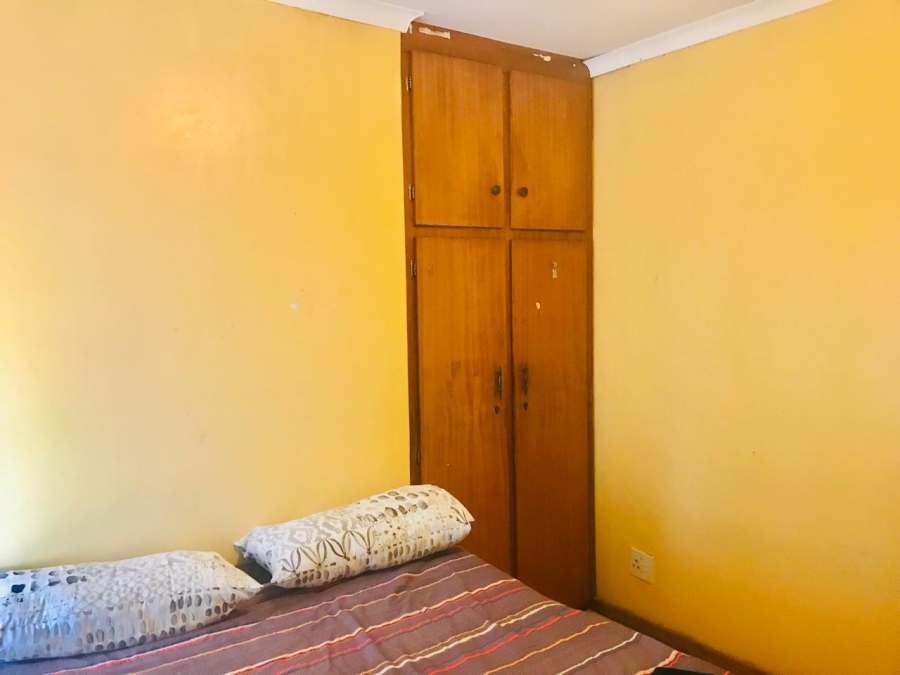 4 Bedroom Property for Sale in Seshego D Limpopo