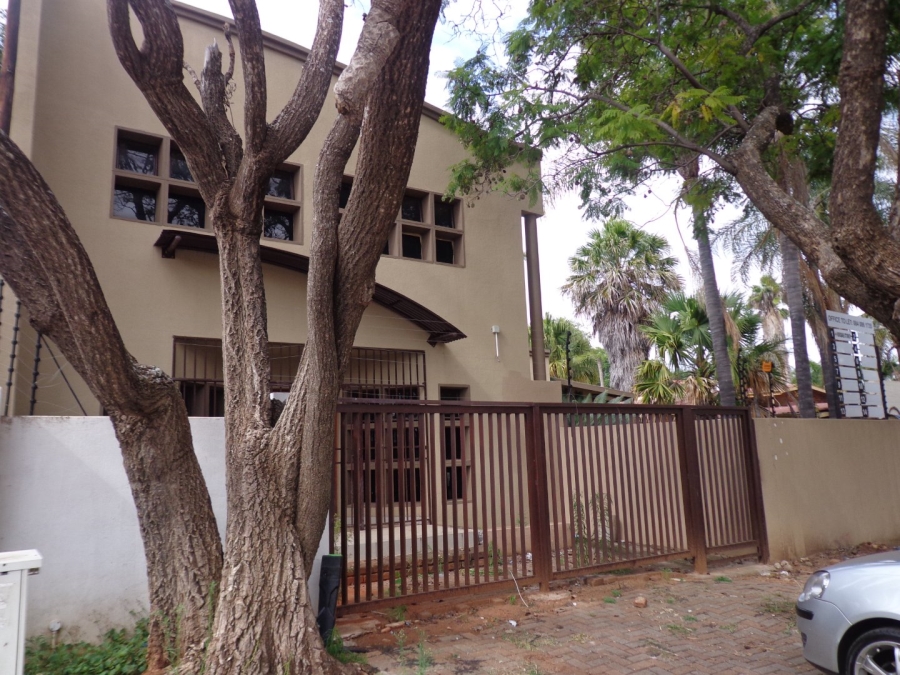  Bedroom Property for Sale in Polokwane Central Limpopo