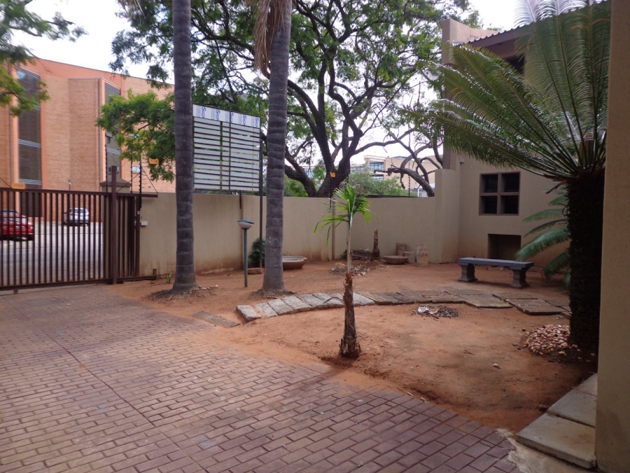  Bedroom Property for Sale in Polokwane Central Limpopo