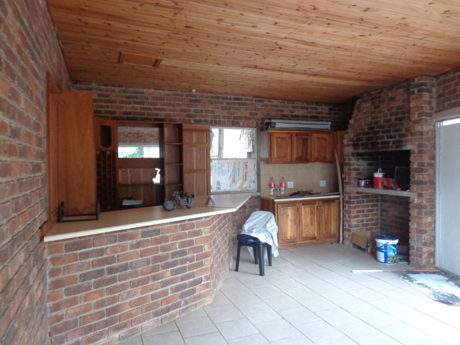  Bedroom Property for Sale in Polokwane Central Limpopo
