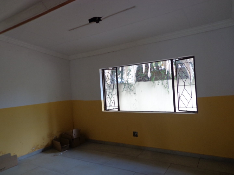 Bedroom Property for Sale in Polokwane Central Limpopo