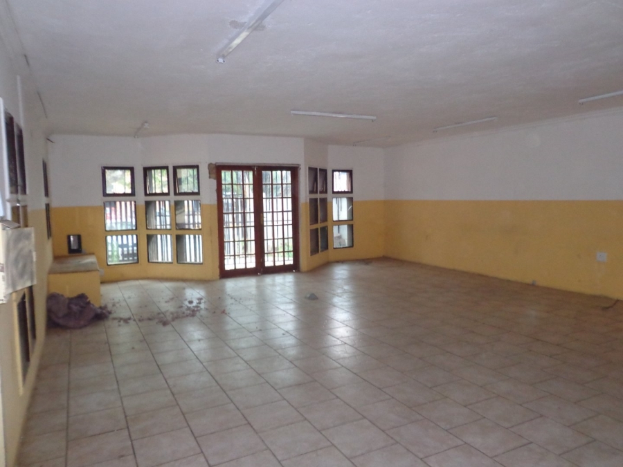  Bedroom Property for Sale in Polokwane Central Limpopo