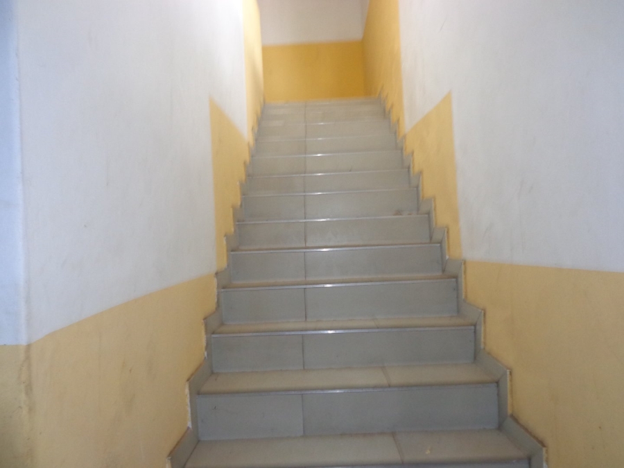  Bedroom Property for Sale in Polokwane Central Limpopo