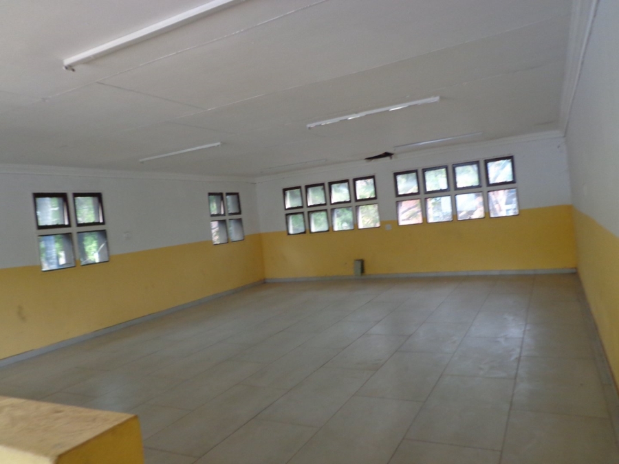  Bedroom Property for Sale in Polokwane Central Limpopo