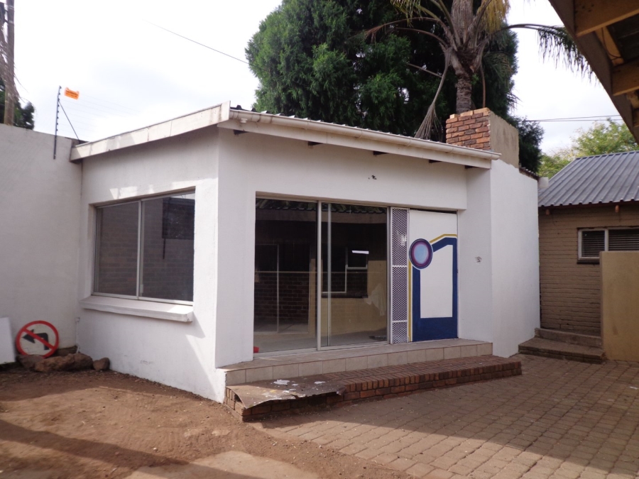  Bedroom Property for Sale in Polokwane Central Limpopo