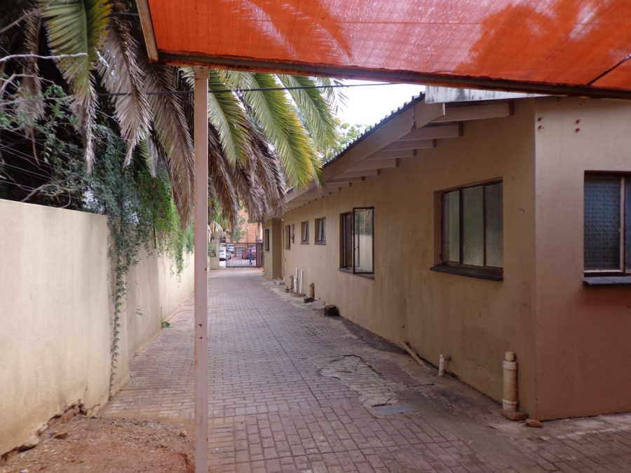  Bedroom Property for Sale in Polokwane Central Limpopo