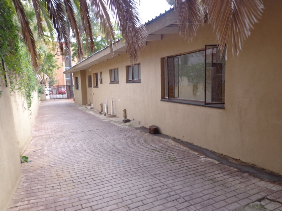  Bedroom Property for Sale in Polokwane Central Limpopo