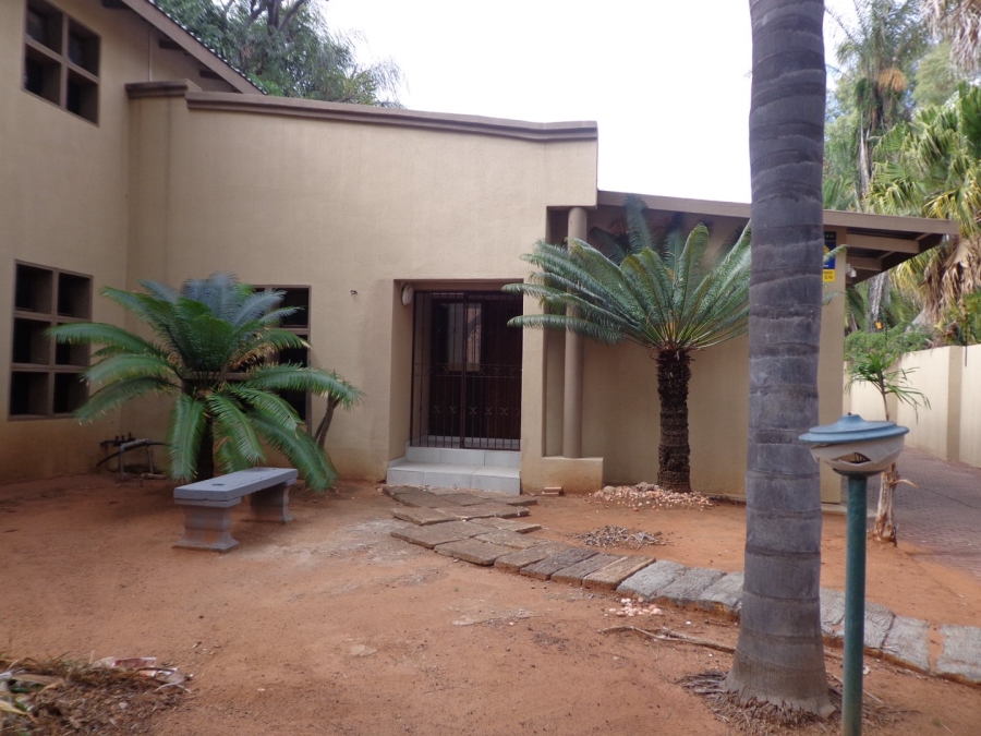  Bedroom Property for Sale in Polokwane Central Limpopo