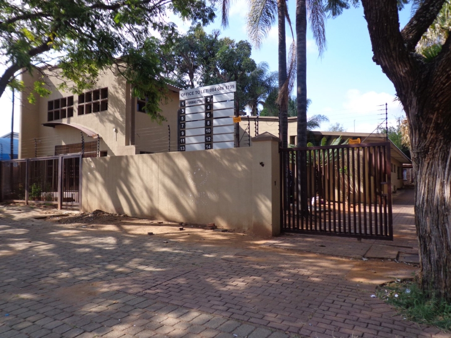  Bedroom Property for Sale in Polokwane Central Limpopo