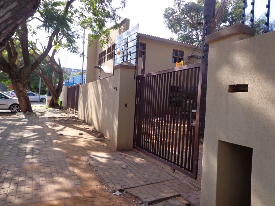  Bedroom Property for Sale in Polokwane Central Limpopo