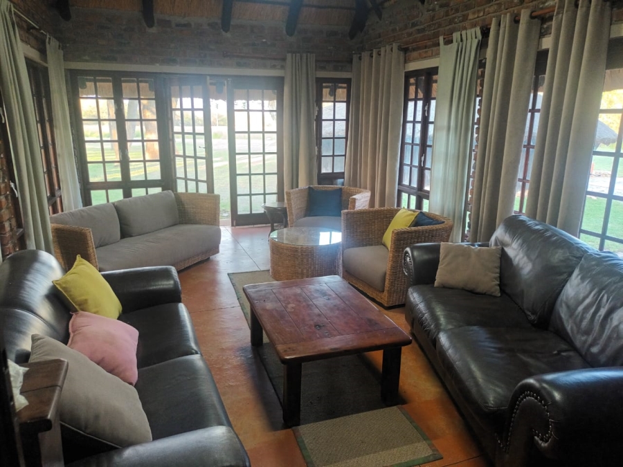 35 Bedroom Property for Sale in Rietfontein A H Limpopo
