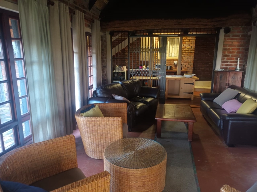 35 Bedroom Property for Sale in Rietfontein A H Limpopo