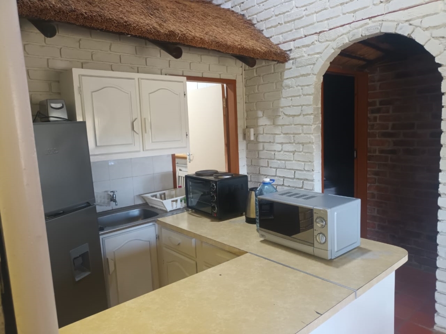 35 Bedroom Property for Sale in Rietfontein A H Limpopo