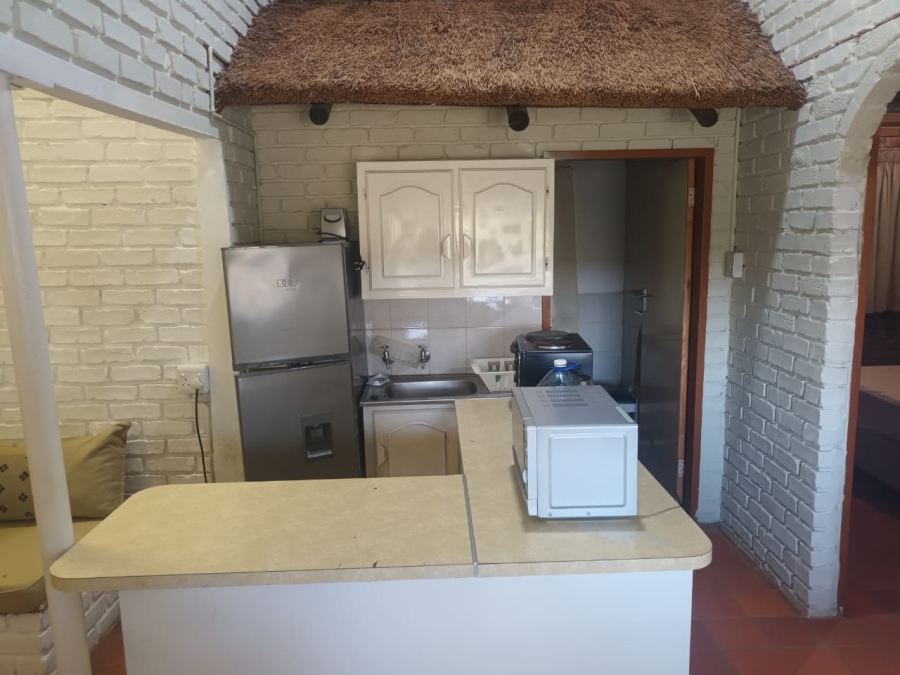 35 Bedroom Property for Sale in Rietfontein A H Limpopo