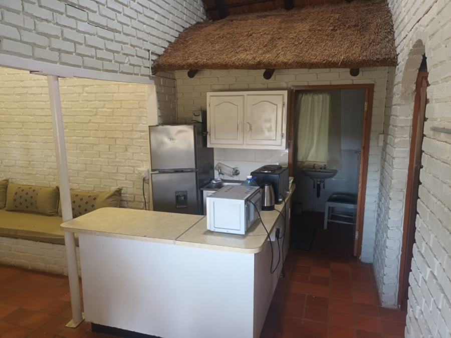 35 Bedroom Property for Sale in Rietfontein A H Limpopo