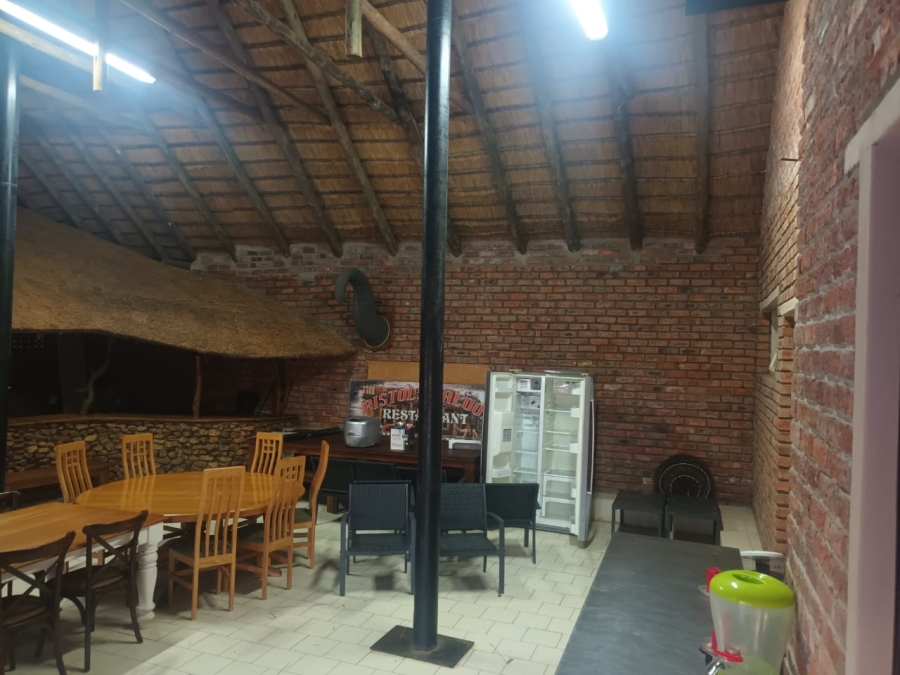 35 Bedroom Property for Sale in Rietfontein A H Limpopo