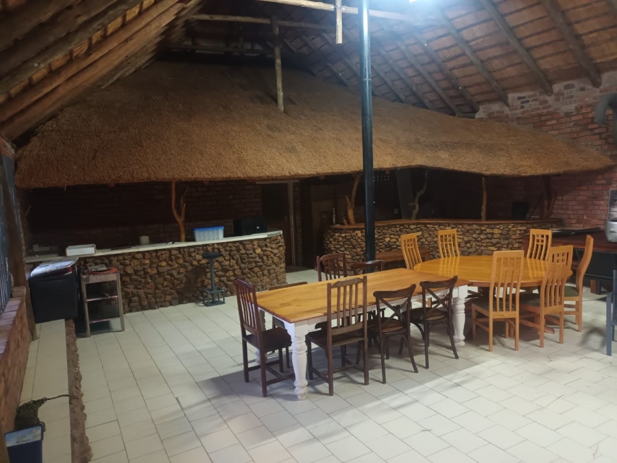35 Bedroom Property for Sale in Rietfontein A H Limpopo