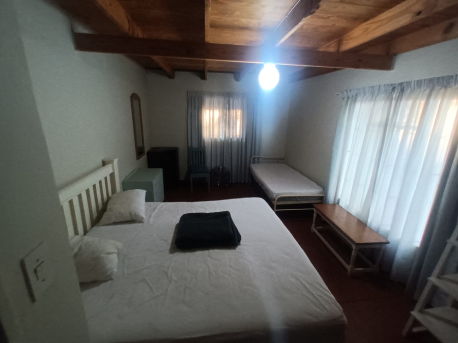 35 Bedroom Property for Sale in Rietfontein A H Limpopo