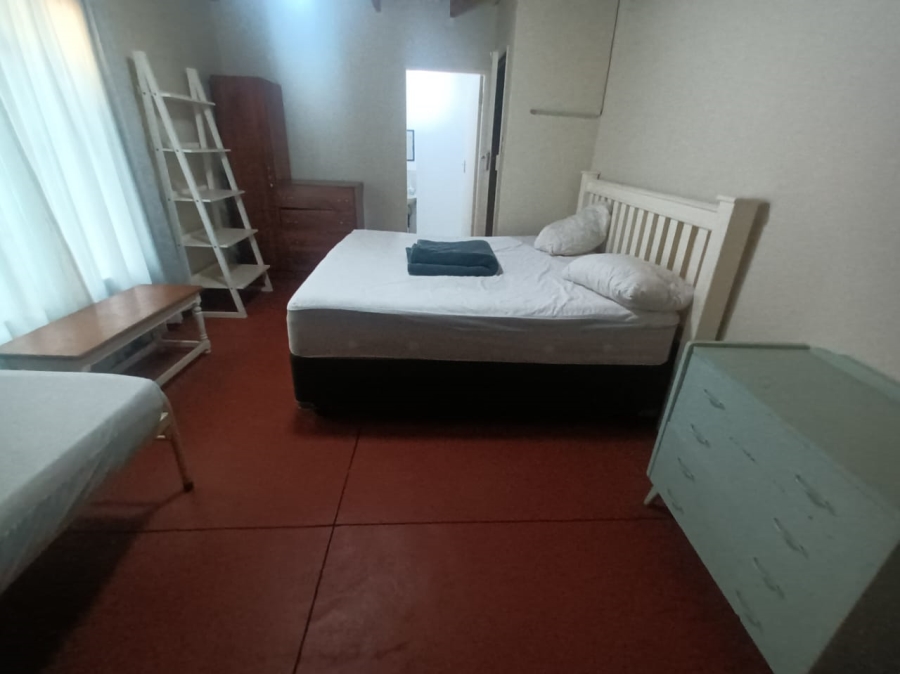 35 Bedroom Property for Sale in Rietfontein A H Limpopo