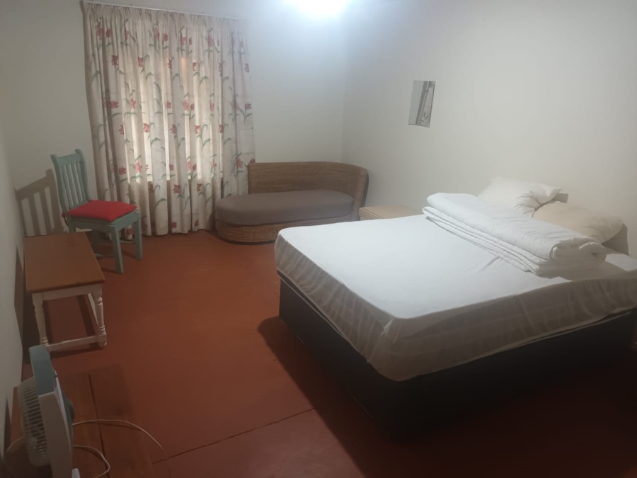 35 Bedroom Property for Sale in Rietfontein A H Limpopo