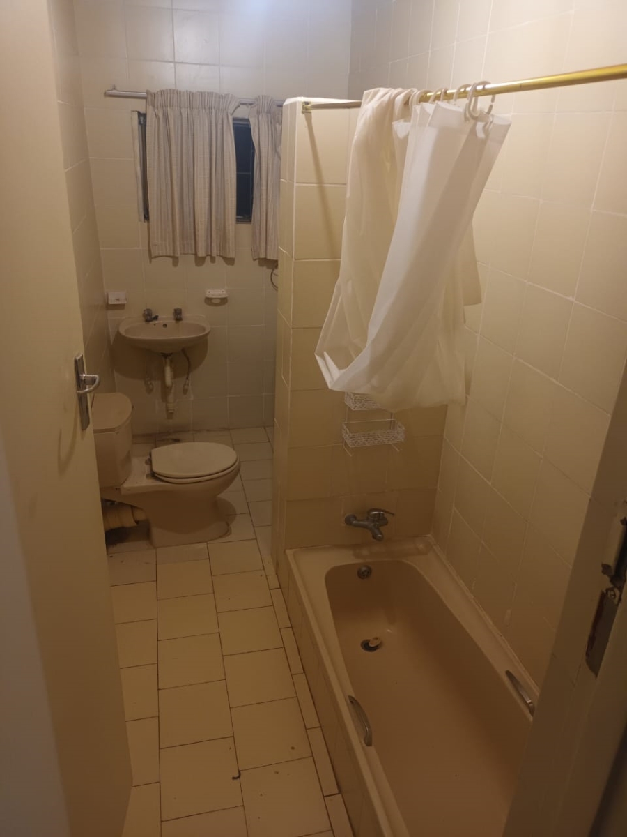 35 Bedroom Property for Sale in Rietfontein A H Limpopo