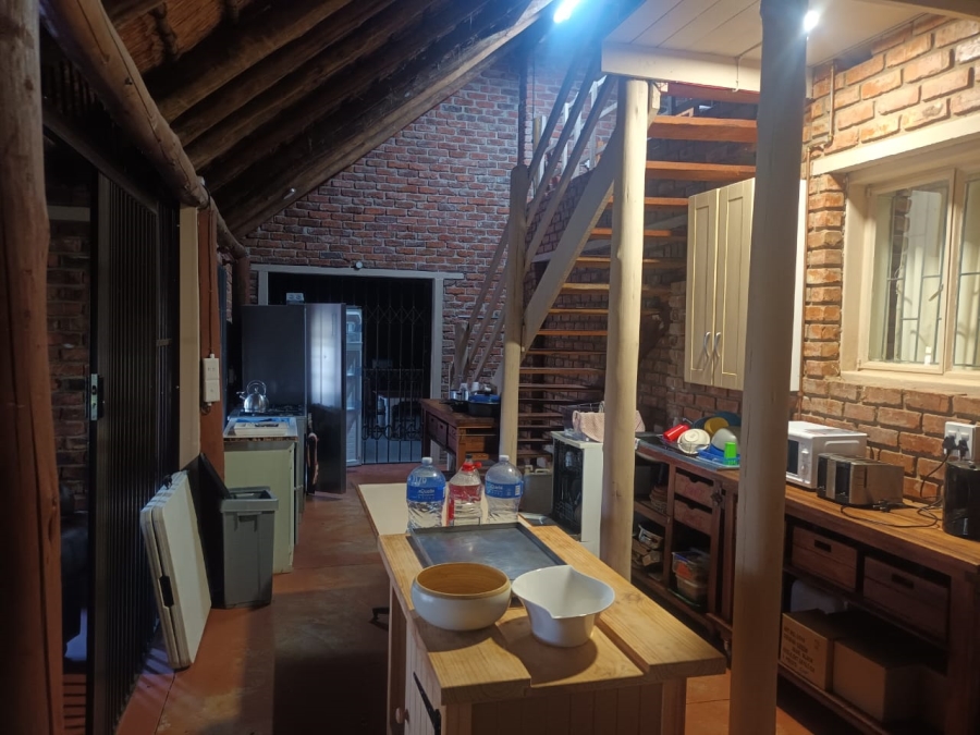35 Bedroom Property for Sale in Rietfontein A H Limpopo